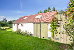 Meldkærvej 55, 9740 Jerslev J