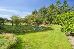 Meldkærvej 55, 9740 Jerslev J