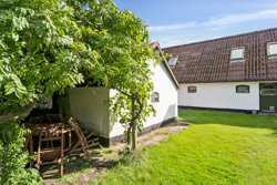 Meldkærvej 55, 9740 Jerslev J