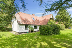 Meldkærvej 55, 9740 Jerslev J