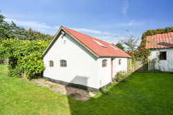 Meldkærvej 55, 9740 Jerslev J