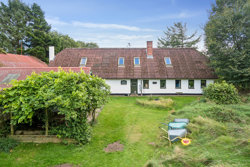 Meldkærvej 55, 9740 Jerslev J