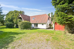 Meldkærvej 55, 9740 Jerslev J