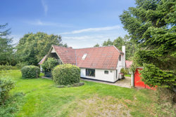 Meldkærvej 55, 9740 Jerslev J