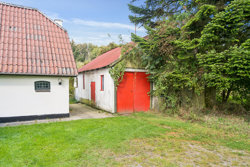 Meldkærvej 55, 9740 Jerslev J