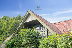 Meldkærvej 55, 9740 Jerslev J