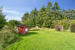 Meldkærvej 55, 9740 Jerslev J