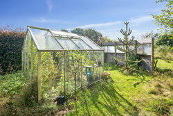 Meldkærvej 55, 9740 Jerslev J