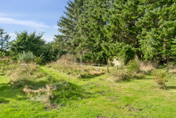 Meldkærvej 55, 9740 Jerslev J