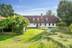 Meldkærvej 55, 9740 Jerslev J