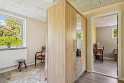 Møllevænget 9, 9550 Mariager