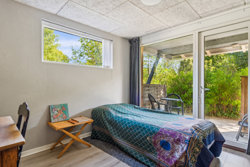 Møllevænget 9, 9550 Mariager