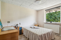 Møllevænget 9, 9550 Mariager