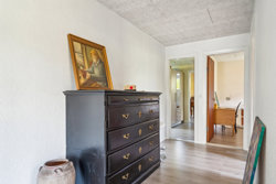 Møllevænget 9, 9550 Mariager