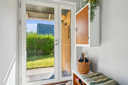 Møllevænget 9, 9550 Mariager