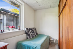 Møllevænget 9, 9550 Mariager