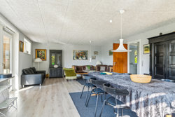 Møllevænget 9, 9550 Mariager