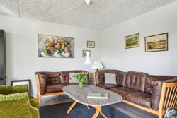 Møllevænget 9, 9550 Mariager