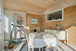 Møllevænget 9, 9550 Mariager