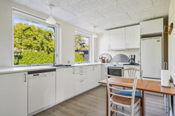 Møllevænget 9, 9550 Mariager