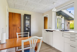 Møllevænget 9, 9550 Mariager