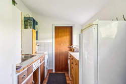 Møllevænget 9, 9550 Mariager