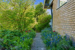 Møllevænget 9, 9550 Mariager