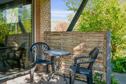 Møllevænget 9, 9550 Mariager