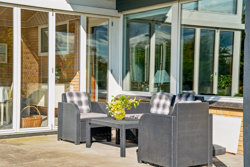 Møllevænget 9, 9550 Mariager