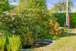 Møllevænget 9, 9550 Mariager