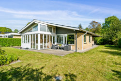 Møllevænget 9, 9550 Mariager