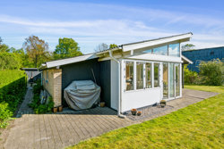 Møllevænget 9, 9550 Mariager