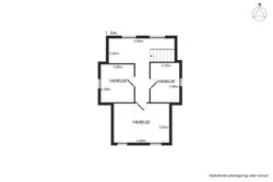 Nygade 5, 9493 Saltum