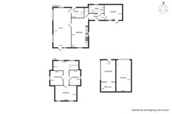 Nygade 5, 9493 Saltum