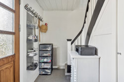 Nygade 5, 9493 Saltum