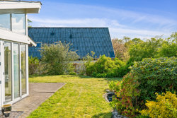 Møllevænget 9, 9550 Mariager