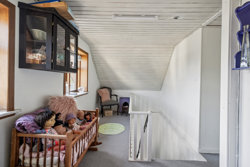 Nygade 5, 9493 Saltum