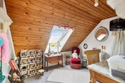 Nygade 5, 9493 Saltum