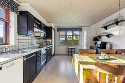 Nygade 5, 9493 Saltum