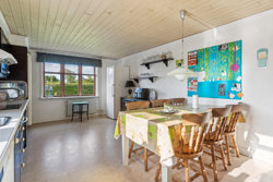 Nygade 5, 9493 Saltum