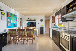 Nygade 5, 9493 Saltum