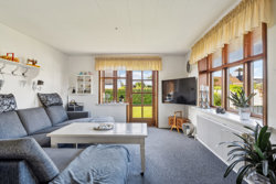 Nygade 5, 9493 Saltum