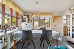 Nygade 5, 9493 Saltum