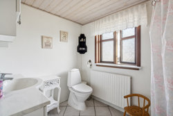 Nygade 5, 9493 Saltum