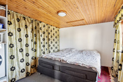 Nygade 5, 9493 Saltum