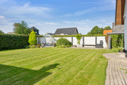 Nygade 5, 9493 Saltum