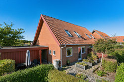 Otto Mallings Kvarter 35, 9700 Brønderslev