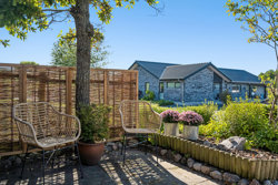 Otto Mallings Kvarter 35, 9700 Brønderslev