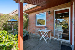 Otto Mallings Kvarter 35, 9700 Brønderslev