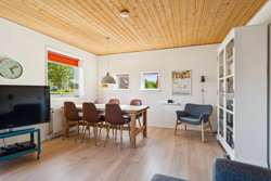 Otto Mallings Kvarter 35, 9700 Brønderslev